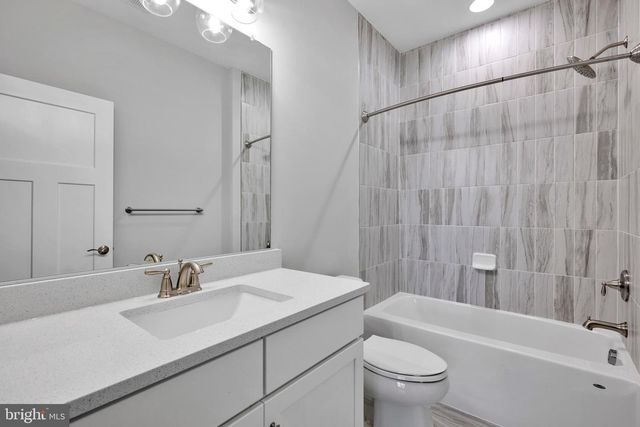 34866 TENLEYS TRL, Dagsboro, DE 19939