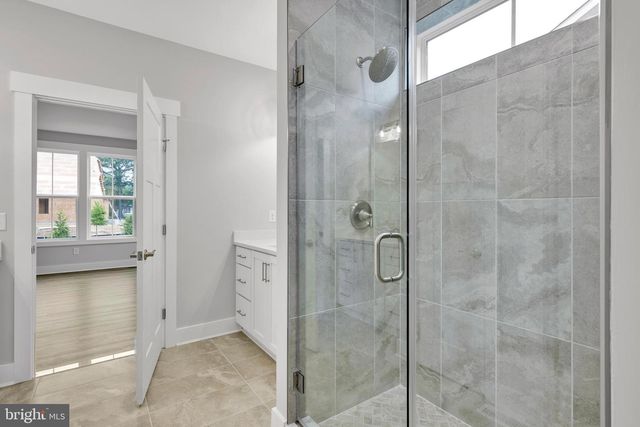 34866 TENLEYS TRL, Dagsboro, DE 19939