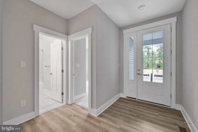 34866 TENLEYS TRL, Dagsboro, DE 19939