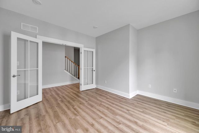 34866 TENLEYS TRL, Dagsboro, DE 19939