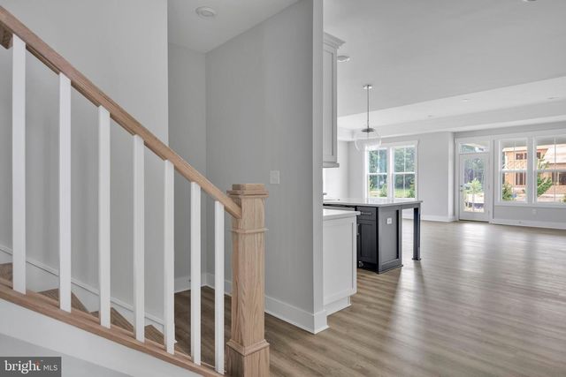 34866 TENLEYS TRL, Dagsboro, DE 19939