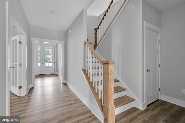 34866 TENLEYS TRL, Dagsboro, DE 19939