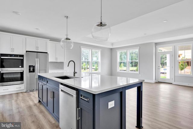 34866 TENLEYS TRL, Dagsboro, DE 19939