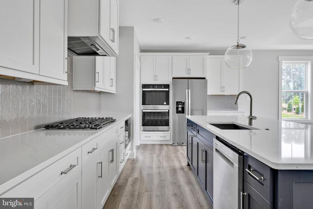 34866 TENLEYS TRL, Dagsboro, DE 19939