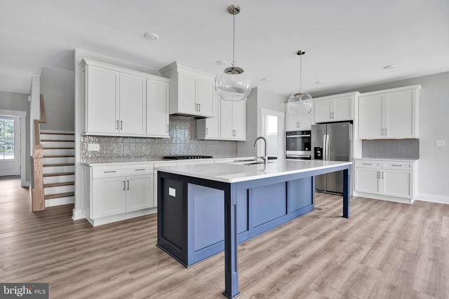 34866 TENLEYS TRL, Dagsboro, DE 19939