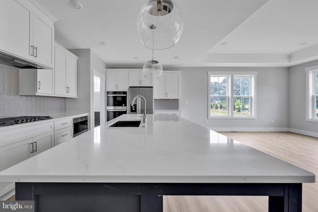 34866 TENLEYS TRL, Dagsboro, DE 19939