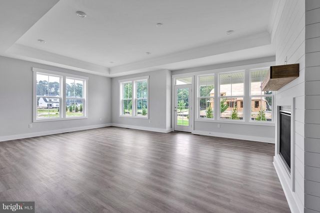 34866 TENLEYS TRL, Dagsboro, DE 19939