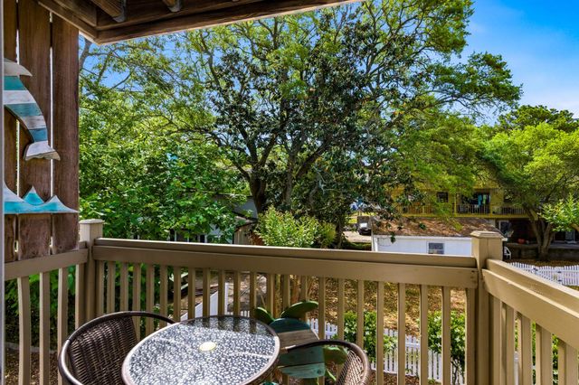 412 28th Ave N Apt H, Myrtle Beach, SC 29577