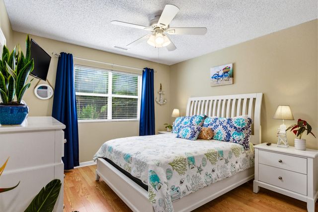412 28th Ave N Apt H, Myrtle Beach, SC 29577