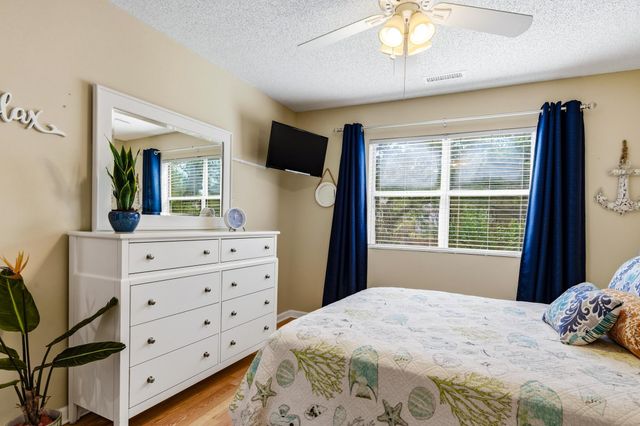 412 28th Ave N Apt H, Myrtle Beach, SC 29577