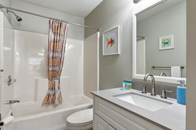 412 28th Ave N Apt H, Myrtle Beach, SC 29577