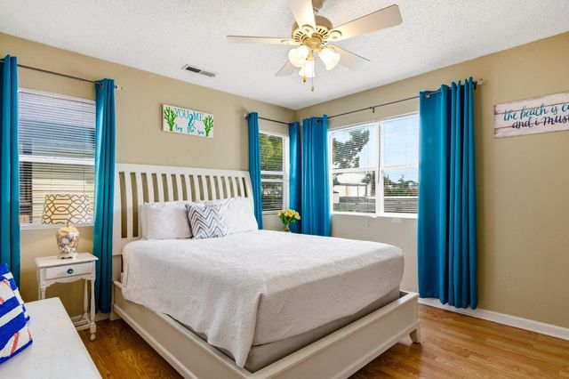 412 28th Ave N Apt H, Myrtle Beach, SC 29577