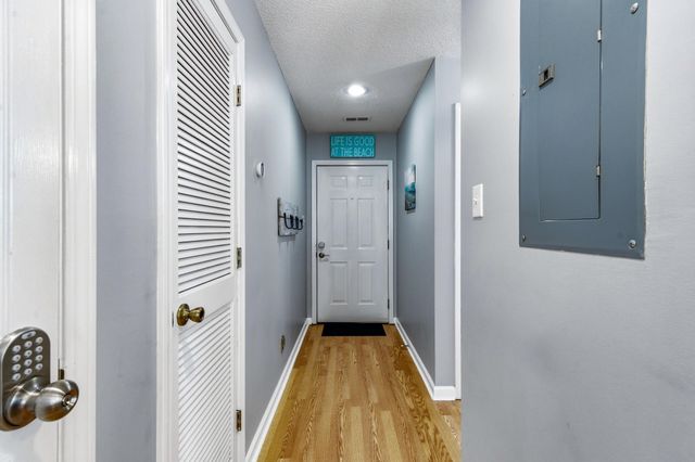 412 28th Ave N Apt H, Myrtle Beach, SC 29577