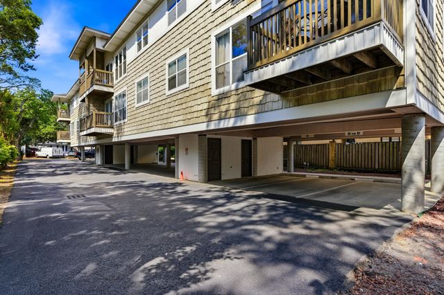 412 28th Ave N Apt H, Myrtle Beach, SC 29577