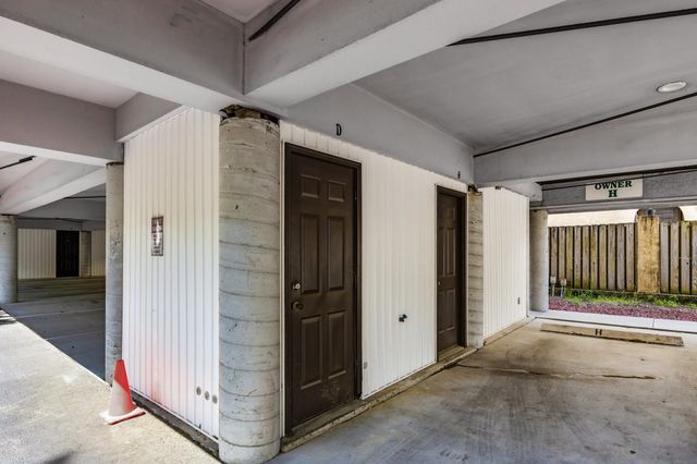 412 28th Ave N Apt H, Myrtle Beach, SC 29577