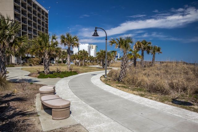 412 28th Ave N Apt H, Myrtle Beach, SC 29577
