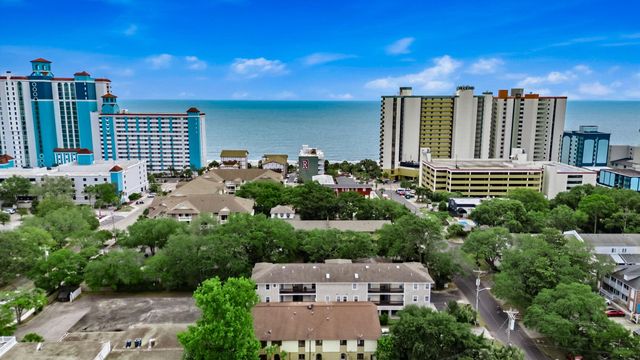 412 28th Ave N Apt H, Myrtle Beach, SC 29577