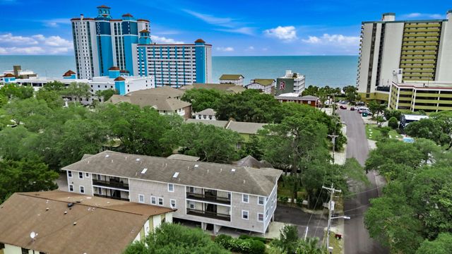 412 28th Ave N Apt H, Myrtle Beach, SC 29577