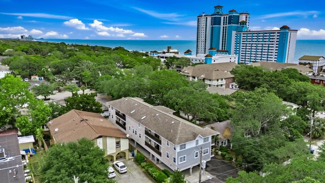 412 28th Ave N Apt H, Myrtle Beach, SC 29577