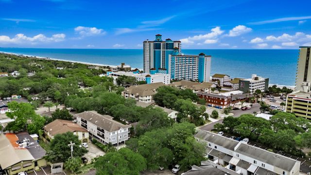 412 28th Ave N Apt H, Myrtle Beach, SC 29577