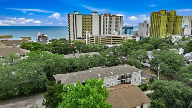 412 28th Ave N Apt H, Myrtle Beach, SC 29577
