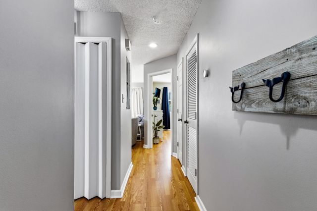 412 28th Ave N Apt H, Myrtle Beach, SC 29577