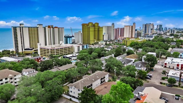 412 28th Ave N Apt H, Myrtle Beach, SC 29577