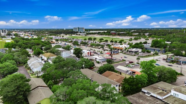 412 28th Ave N Apt H, Myrtle Beach, SC 29577
