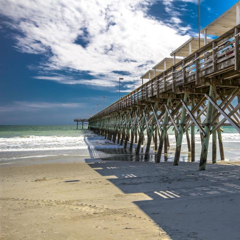 412 28th Ave N Apt H, Myrtle Beach, SC 29577