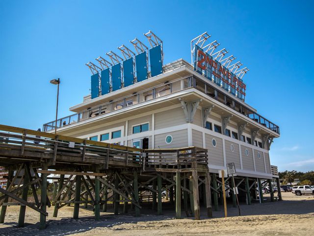 412 28th Ave N Apt H, Myrtle Beach, SC 29577