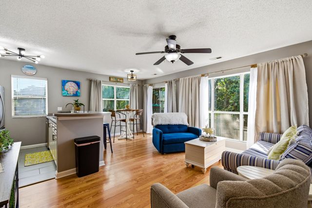 412 28th Ave N Apt H, Myrtle Beach, SC 29577
