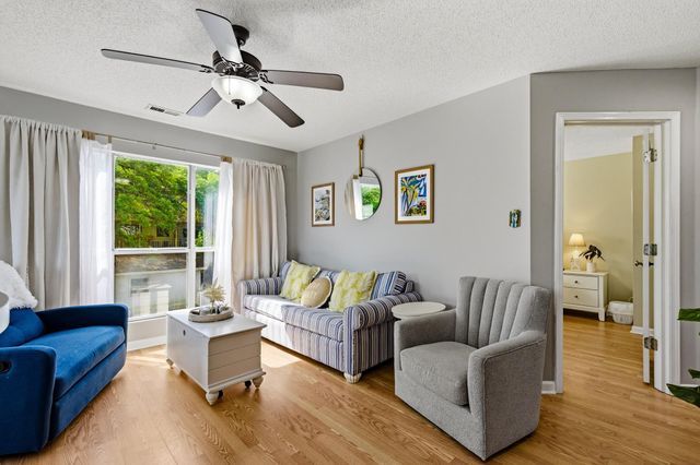 412 28th Ave N Apt H, Myrtle Beach, SC 29577