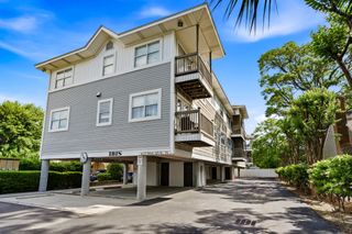 412 28th Ave N Apt H, Myrtle Beach, SC 29577