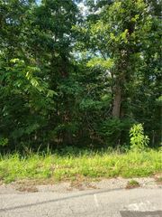 Allington Drive, Bella Vista, AR 72715