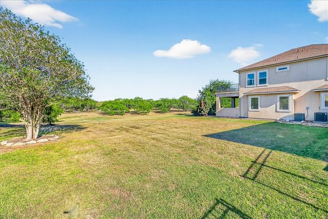 6114 Jakes Wake, Corpus Christi, TX 78414