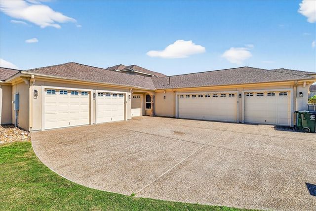6114 Jakes Wake, Corpus Christi, TX 78414