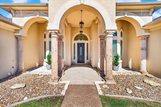 6114 Jakes Wake, Corpus Christi, TX 78414