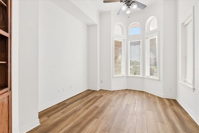 6114 Jakes Wake, Corpus Christi, TX 78414