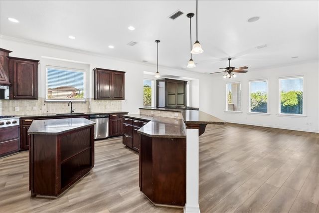 6114 Jakes Wake, Corpus Christi, TX 78414