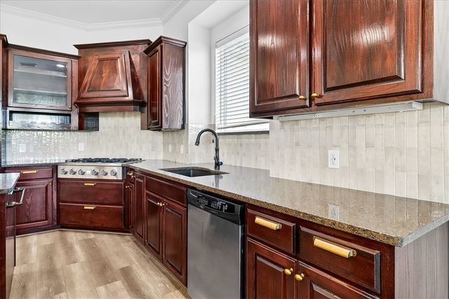 6114 Jakes Wake, Corpus Christi, TX 78414