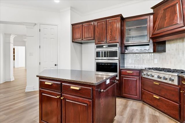 6114 Jakes Wake, Corpus Christi, TX 78414