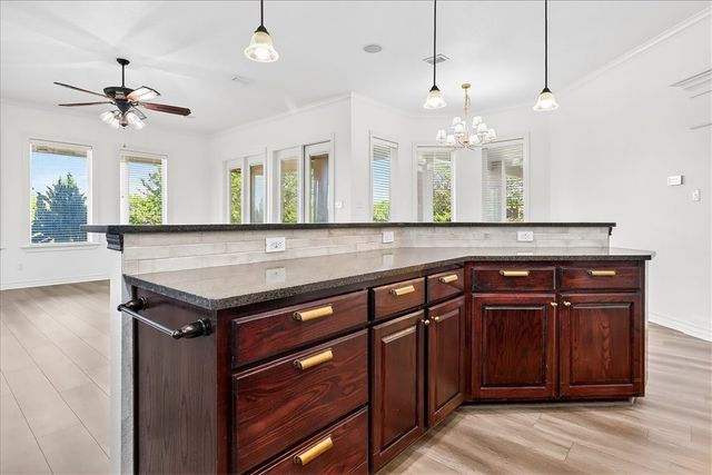 6114 Jakes Wake, Corpus Christi, TX 78414
