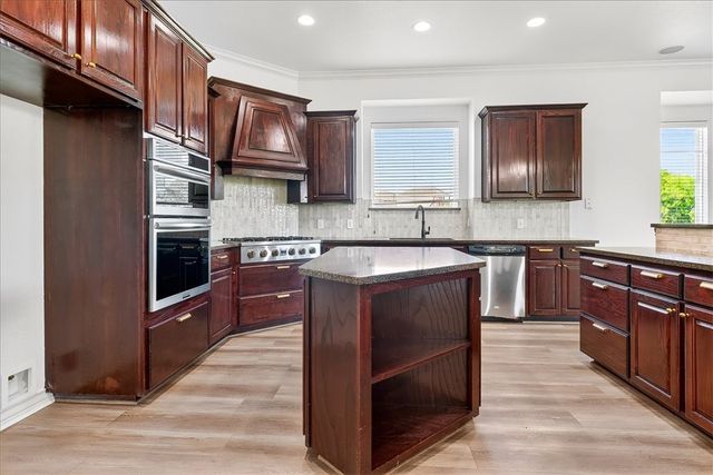 6114 Jakes Wake, Corpus Christi, TX 78414