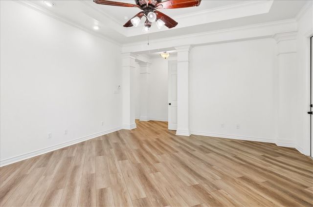 6114 Jakes Wake, Corpus Christi, TX 78414