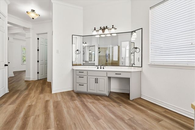 6114 Jakes Wake, Corpus Christi, TX 78414