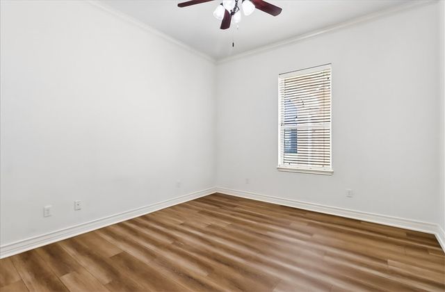 6114 Jakes Wake, Corpus Christi, TX 78414