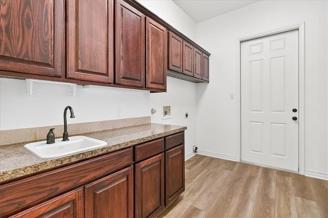 6114 Jakes Wake, Corpus Christi, TX 78414
