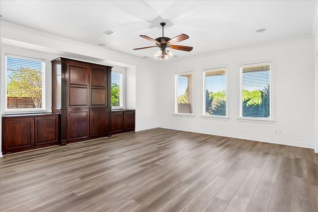 6114 Jakes Wake, Corpus Christi, TX 78414