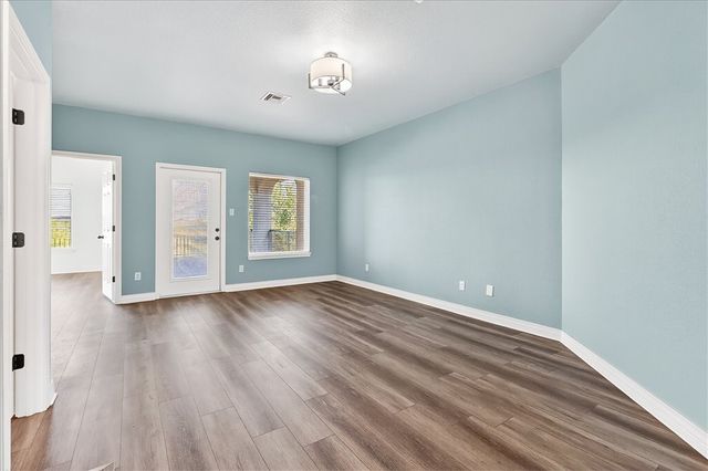 6114 Jakes Wake, Corpus Christi, TX 78414