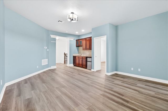 6114 Jakes Wake, Corpus Christi, TX 78414
